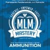Brian N. Beane • MLM Mastery Ammunition