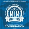 Brian N. Beane • MLM Mastery Combination