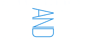 Brian N. Beane's On and One Podcast